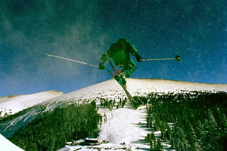 flyingJ