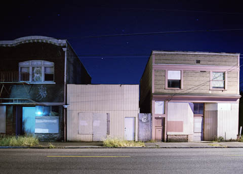 Lil_building