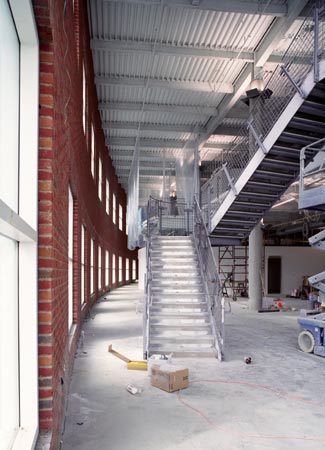 Stair_and_Wall