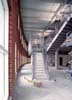 Stair_and_Wall
