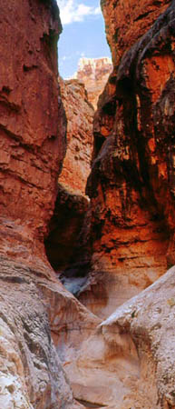 SilverGrotto