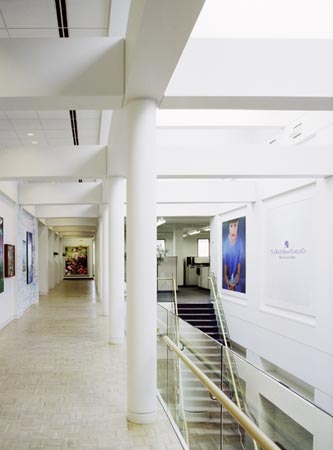 Back_Atrium