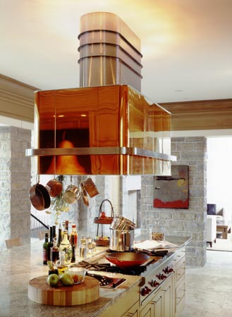 Range_Hood