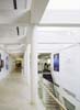 Back_Atrium
