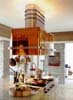 Range_Hood