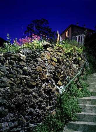 08_LightedPath