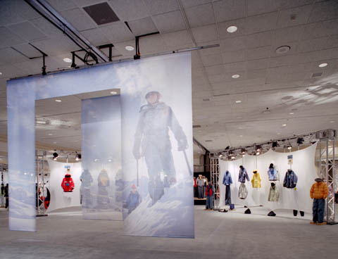 TradeShow