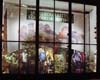 Window_01