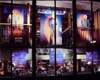 Window_02